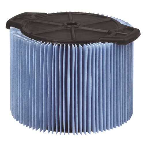 ProTeam® Qwik Lock Fine Dust Cartridge Filter for ProGuard® LI 3 & 4